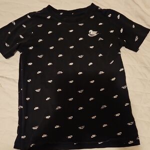 Nike T-shirt Boys L